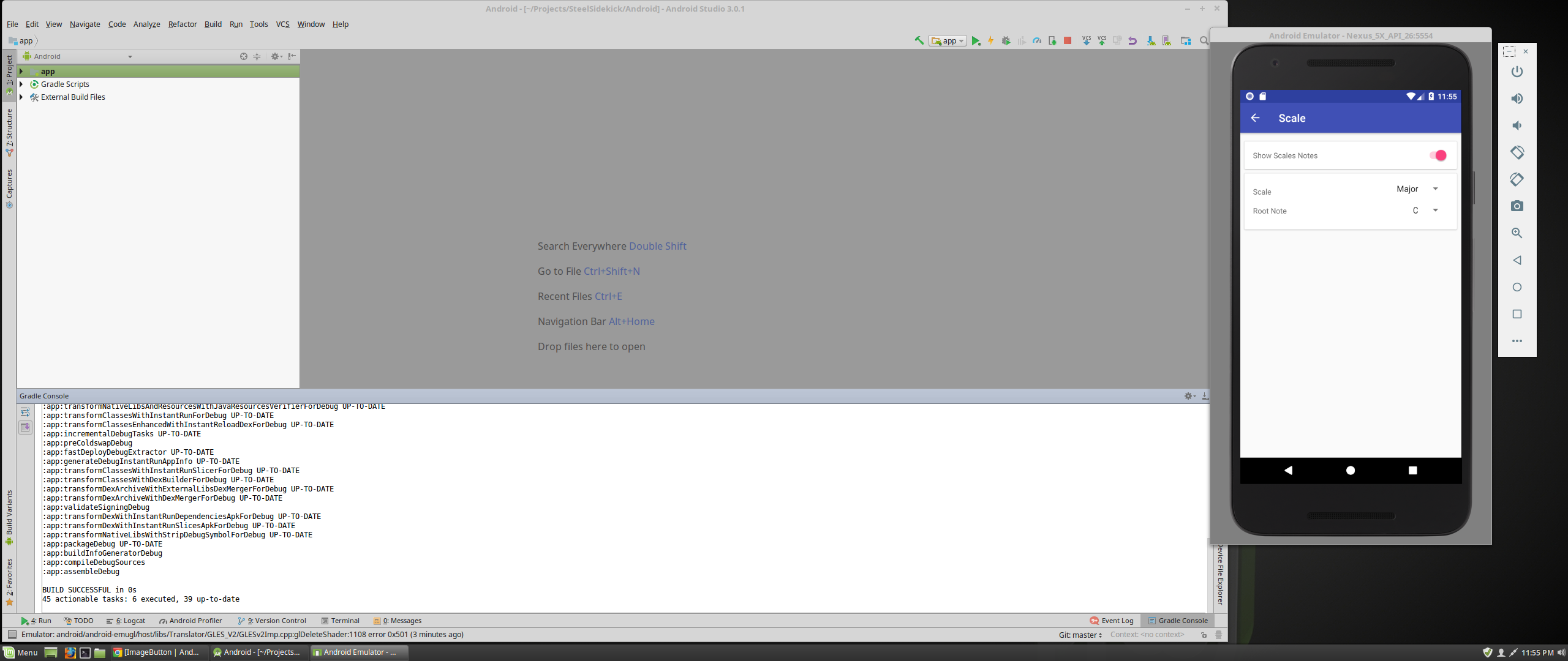 Screenshot from 2018-01-13 23-55-20
